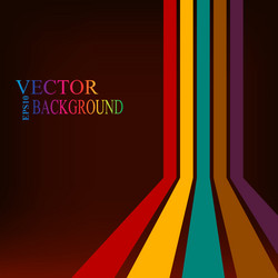 Similar image 8457220