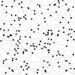 Similar image 8457221