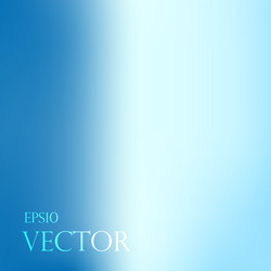 Similar image 8457222