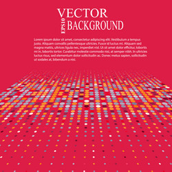 Similar image 8457225