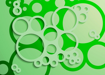 Similar image 8457226