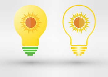 Similar image 8457227