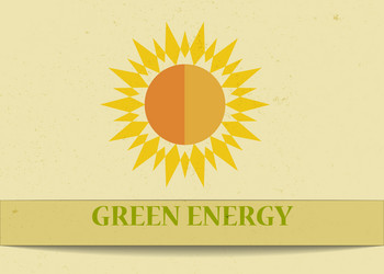 Similar image 8457228