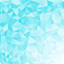 Similar image 8457231