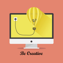 Similar image 8457243