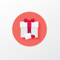 Similar image 8457246