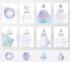 Similar image 8457248