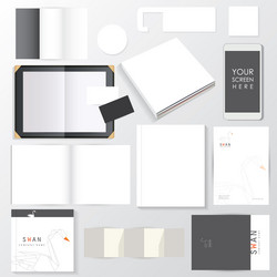 Similar image 8457252