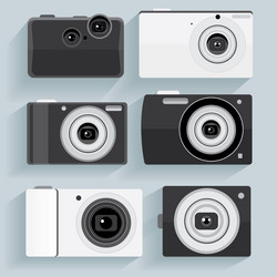 Similar image 8457253