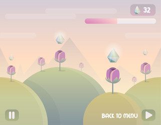 Similar image 8457256