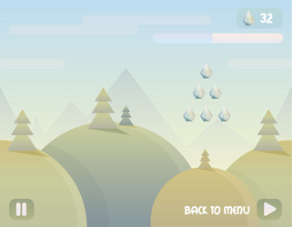 Similar image 8457258