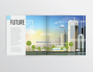 Similar image 8457259