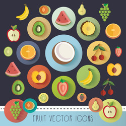 Similar image 8457261