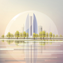 Similar image 8457271