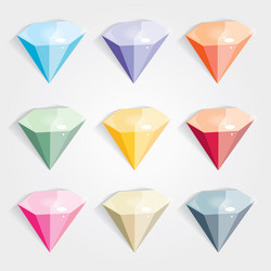 Similar image 8457272