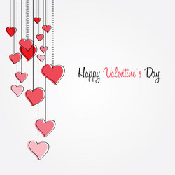 Similar image 8457278