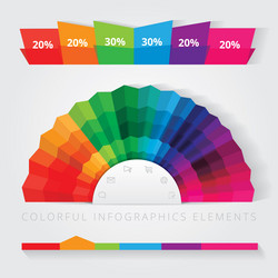 Similar image 8457279