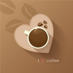 Similar image 8457280