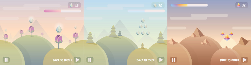 Similar image 8457281