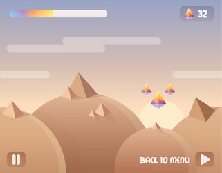 Similar image 8457282