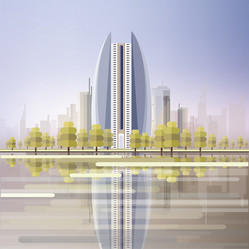 Similar image 8457284