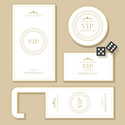 Similar image 8457285