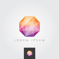 Similar image 8457287