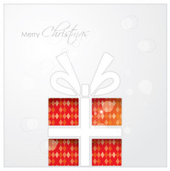 Similar image 8457289