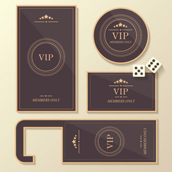 Similar image 8457295