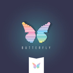 Similar image 8457301