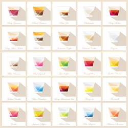 Similar image 8457303