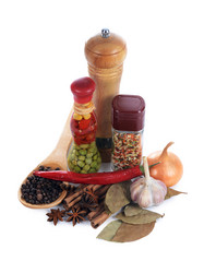 Similar image 8457305