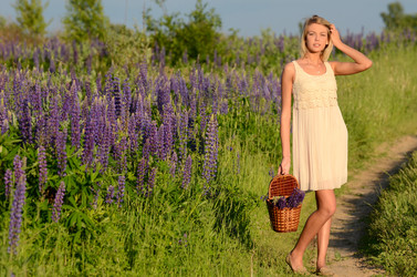 Similar image 8457306