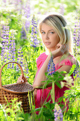 Similar image 8457307