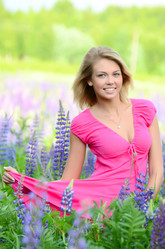 Similar image 8457309