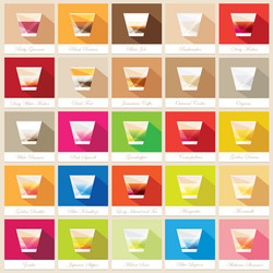 Similar image 8457320