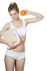 Similar image 8457335