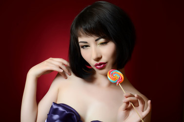 Similar image 8457339