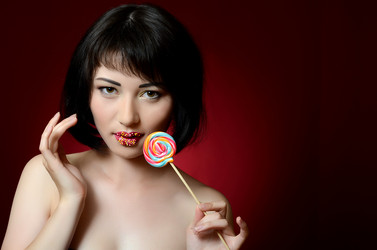 Similar image 8457340