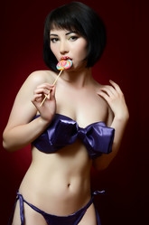 Similar image 8457342