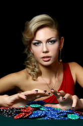 Similar image 8457358