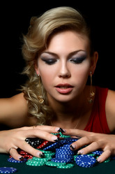 Similar image 8457359