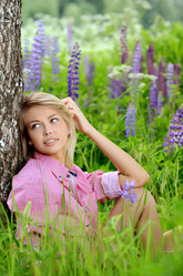 Similar image 8457366