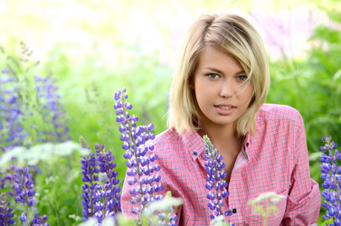 Similar image 8457374