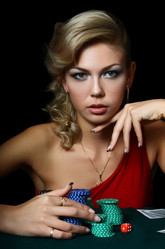 Similar image 8457376