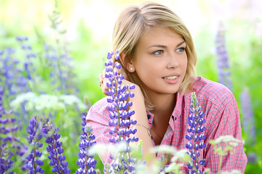 Similar image 8457381