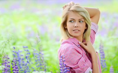 Similar image 8457384