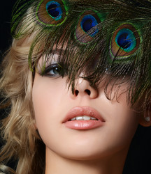 Similar image 8457385