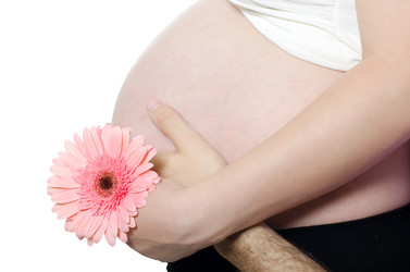 Similar image 8457406