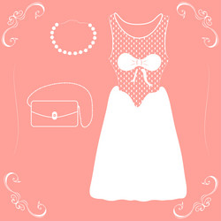 Similar image 8457411